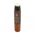 The Saem BB-крем в стике Тон 01 (Светлый беж) Eco Soul Spau BB Stick (12 гр)