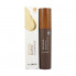 The Saem BB-крем в стике Тон 01 (Светлый беж) Eco Soul Spau BB Stick (12 гр)