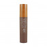 The Saem BB-крем в стике Тон 02 (Натуральный беж) Eco Soul Spau BB Stick (12 гр)