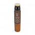 The Saem BB-крем в стике Тон 02 (Натуральный беж) Eco Soul Spau BB Stick (12 гр)