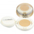 The Saem Компактный BB крем-мусс Тон 02 (Натуральный беж) Eco Soul Spau BB Cake SPF50+ PA+++ (18 гр)