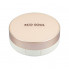 The Saem Компактный BB крем-мусс Тон 02 (Натуральный беж) Eco Soul Spau BB Cake SPF50+ PA+++ (18 гр)