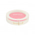 The Saem Однотонные румяна Saemmul Single Blusher Тон PK01 Яркий розовый / Bubble Gum Pink (5 гр)