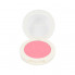 The Saem Однотонные румяна Saemmul Single Blusher Тон PK01 Яркий розовый / Bubble Gum Pink (5 гр)