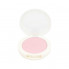 The Saem Однотонные румяна Saemmul Single Blusher Тон PK02 Розовый / Naked Pink (5 гр)