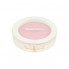 The Saem Однотонные румяна Saemmul Single Blusher Тон PK02 Розовый / Naked Pink (5 гр)