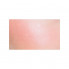 The Saem Однотонные румяна Saemmul Single Blusher Тон PK02 Розовый / Naked Pink (5 гр)