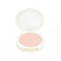 The Saem Однотонные румяна Saemmul Single Blusher Тон CR01 Персиковый / Naked Peach (5 гр)