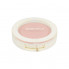 The Saem Однотонные румяна Saemmul Single Blusher Тон CR01 Персиковый / Naked Peach (5 гр)