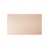 The Saem Однотонный хайлайтер Saemmul Single Blusher  Тон GD01 Золотистый / Gold Volume Light (5 гр)