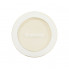 The Saem Однотонный хайлайтер Saemmul Single Blusher  Тон GD01 Золотистый / Gold Volume Light (5 гр)