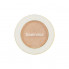 The Saem Одноцветные тени с блеском Тон BE02 Кремово-бежевый Saemmul Single Shimmer Shadow (2 гр)