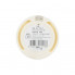 The Saem Одноцветные тени с блеском Тон PP01 Светло-лиловый Saemmul Single Shimmer Shadow (2 гр)