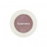 The Saem Одноцветные тени с блеском Тон PP01 Светло-лиловый Saemmul Single Shimmer Shadow (2 гр)