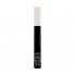 The Saem Тушь для ресниц «Отличный объем» Perfect Volume Mascara (8 мл)