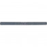 The Saem Автоматический карандаш для бровей «Художественный взгляд» Тон 01 Коричневый Saemmul Artlook Eyebrow (0,2 гр)