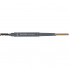 The Saem Автоматический карандаш для бровей «Художественный взгляд» Тон 01 Коричневый Saemmul Artlook Eyebrow (0,2 гр)