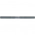 The Saem Автоматический карандаш для бровей «Художественный взгляд» Тон 02 Темно-Коричневый Saemmul Artlook Eyebrow (0,2 гр)