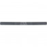 The Saem Автоматический карандаш для бровей «Художественный взгляд» Тон 03 Серо-коричневый Saemmul Artlook Eyebrow (0,2 гр)