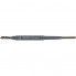 The Saem Автоматический карандаш для бровей «Художественный взгляд» Тон 03 Серо-коричневый Saemmul Artlook Eyebrow (0,2 гр)