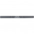The Saem Автоматический карандаш для бровей «Художественный взгляд» Тон 04 Черно-серый Saemmul Artlook Eyebrow (0,2 гр)