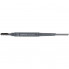 The Saem Автоматический карандаш для бровей «Художественный взгляд» Тон 04 Черно-серый Saemmul Artlook Eyebrow (0,2 гр)
