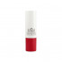 The Saem Тинт-бальзам в стике для губ Saemmul Essential Tint Lipbalm Тон RD01 Красный (4 гр)
