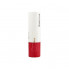 The Saem Тинт-бальзам в стике для губ Saemmul Essential Tint Lipbalm Тон RD01 Красный (4 гр)