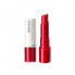 The Saem Тинт-бальзам в стике для губ Saemmul Essential Tint Lipbalm Тон RD01 Красный (4 гр)