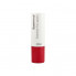 The Saem Тинт-бальзам в стике для губ Saemmul Essential Tint Lipbalm Тон RD01 Красный (4 гр)