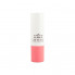 The Saem Тинт-бальзам в стике для губ Saemmul Essential Tint Lipbalm Тон CR01 Персиковый (4 гр)