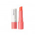 The Saem Тинт-бальзам в стике для губ Saemmul Essential Tint Lipbalm Тон CR01 Персиковый (4 гр)