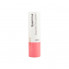 The Saem Тинт-бальзам в стике для губ Saemmul Essential Tint Lipbalm Тон CR01 Персиковый (4 гр)