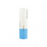 The Saem Тинт-бальзам в стике для губ Saemmul Essential Tint Lipbalm Тон WH01 бесцветный (4 гр)