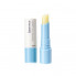 The Saem Тинт-бальзам в стике для губ Saemmul Essential Tint Lipbalm Тон WH01 бесцветный (4 гр)