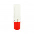 The Saem Тинт-бальзам в стике для губ Saemmul Essential Tint Lipbalm Тон OR01 Оранжевый (4 гр)