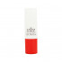 The Saem Тинт-бальзам в стике для губ Saemmul Essential Tint Lipbalm Тон OR01 Оранжевый (4 гр)