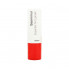 The Saem Тинт-бальзам в стике для губ Saemmul Essential Tint Lipbalm Тон OR01 Оранжевый (4 гр)