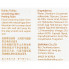 Holika Holika Разглаживающая пенка-пилинг с экстрактом яичного желтка Smooth Egg Skin Peeling Foam (140 мл)