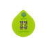 Holika Holika Капсульная антивозрастная ночная маска с экстрактом артишока Superfood Capsule Pack Anti-Wrinkle Artichoke (10 мл)