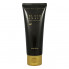 Holika Holika Восстанавливающая пенка для умывания с муцином черной улитки Prime Youth Black Snail Cleansing Foam (100 мл)