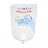 Holika Holika Очищающая пенка с содой для снятия BB-крема Soda Pore Cleansing BB Deep Cleansing Foam (150 мл)