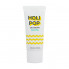 Holika Holika Матирующий BB-крем Holi Pop BB Cream Matte SPF30 PA++ (30 мл)