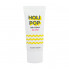 Holika Holika Сияющий BB-крем Holi Pop BB Cream Glow SPF30 PA++ (30 мл)