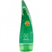 Holika Holika Успокаивающий гель с алоэ Aloe Soothing Gel (250 мл)