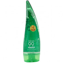 Holika Holika Успокаивающий гель с алоэ Aloe Soothing Gel (250 мл)