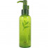 Innisfree Увлажняющее гидрофильное масло с зеленым чаем для сухой кожи Green Tea Moisture Cleansing Oil (150 мл)
