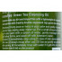 Innisfree Освежающее гидрофильное масло с зеленым чаем для жирной кожи Green Tea Fresh Cleansing Oil (150 мл)