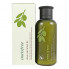 Innisfree Лосьон с оливковым маслом для сухой кожи лица Olive Real Lotion Ex (160 мл)