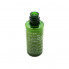 Innisfree Миниатюра сыворотки с экстрактом семян зеленого чая Green Tea Seed Serum (15 мл)